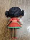 Lalaloopsy Mini Tiki Wiki — photo 3