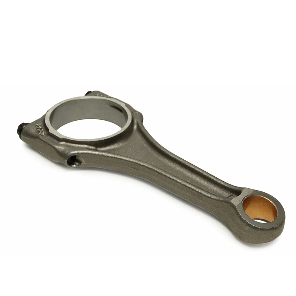 Con Rod Connecting Rod 06E198401E For Volkswagen Touareg Audi S4 S5 A6