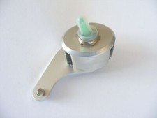 IMA Special Parts - LED Switch for Triple Clamp -