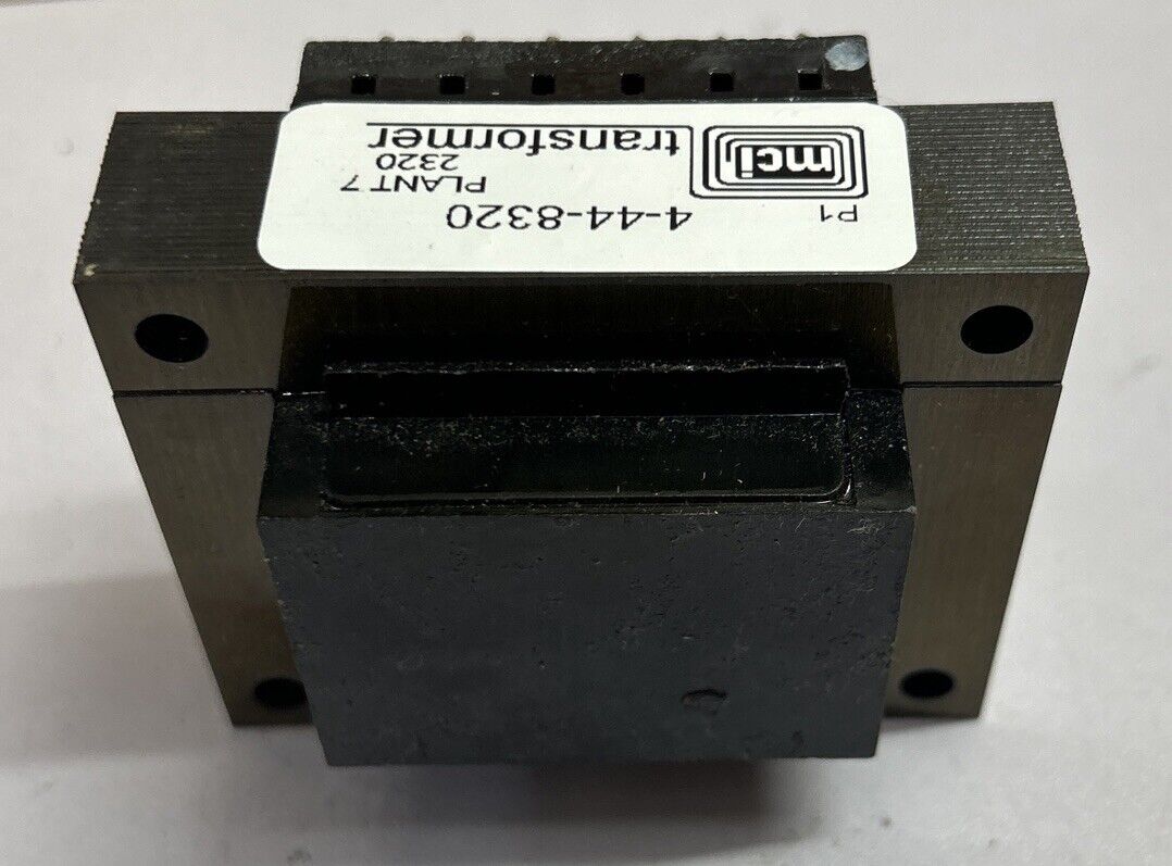 s-l1200.jpg s-l1200.jpg