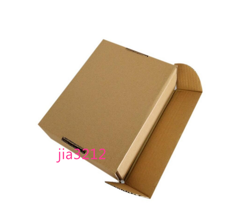 Digitizer Touch Screen For Nextbook 8 Inch Dual Core Tablet NX008HD8G F0264 7U8U - Picture 2 of 4