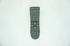 Remote Control For JVC AV-27330 AV-2651S AV-3179S AV-32150 Color TV Television