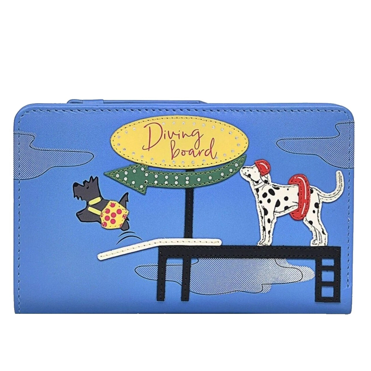 Radley Wallets for Women