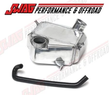 11-16 Ford 6.7 6.7L Powerstroke Diesel Air To Water HD Intercooler Upgrade Kit 