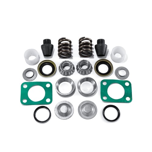 Kingpin Bearing Seal Rebuild Kit for Gm Chevy Dana 60 Dana 7791 King