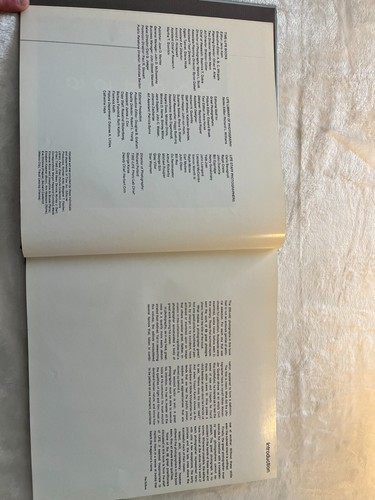 Great Photographers Time Life Library of Photography Great Photographs 1840-1960 - Bild 3 von 10