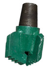 Wingded Drill Bit See Pictures For Measurements