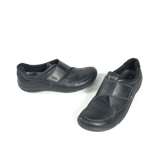 ecco nursing shoes