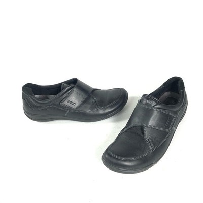 ecco nursing shoes