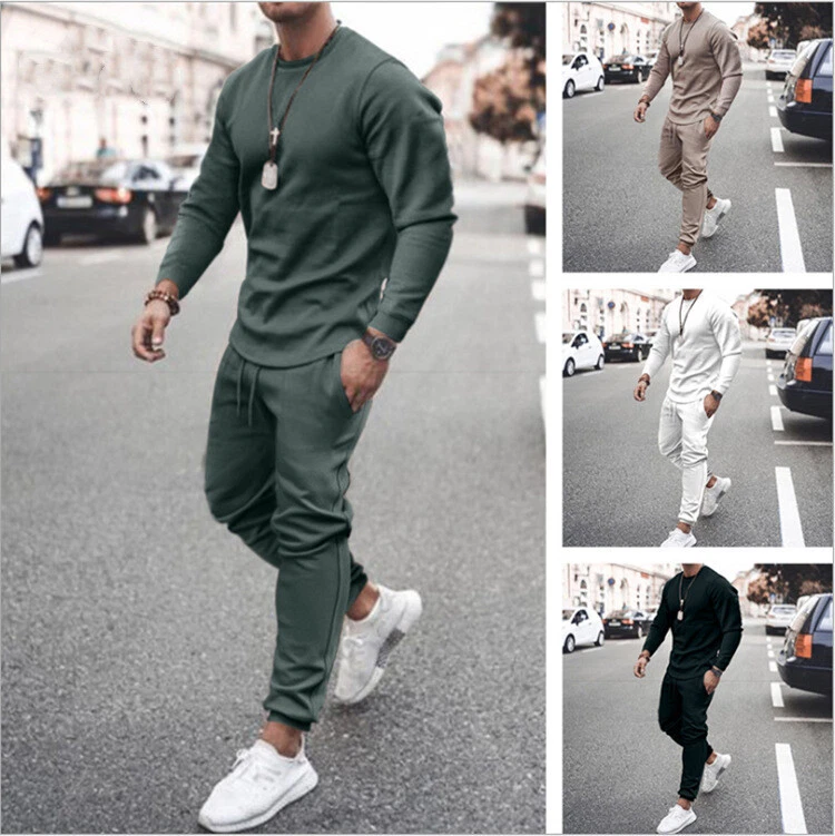 NEW Gucci Tracksuit For Men-7, Replica Clothing  Mens tracksuit set,  Designer suits for men, Mens fashion suits