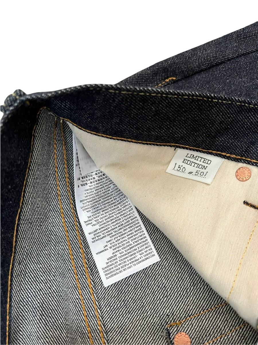 s-l1200.jpg s-l1200.jpg