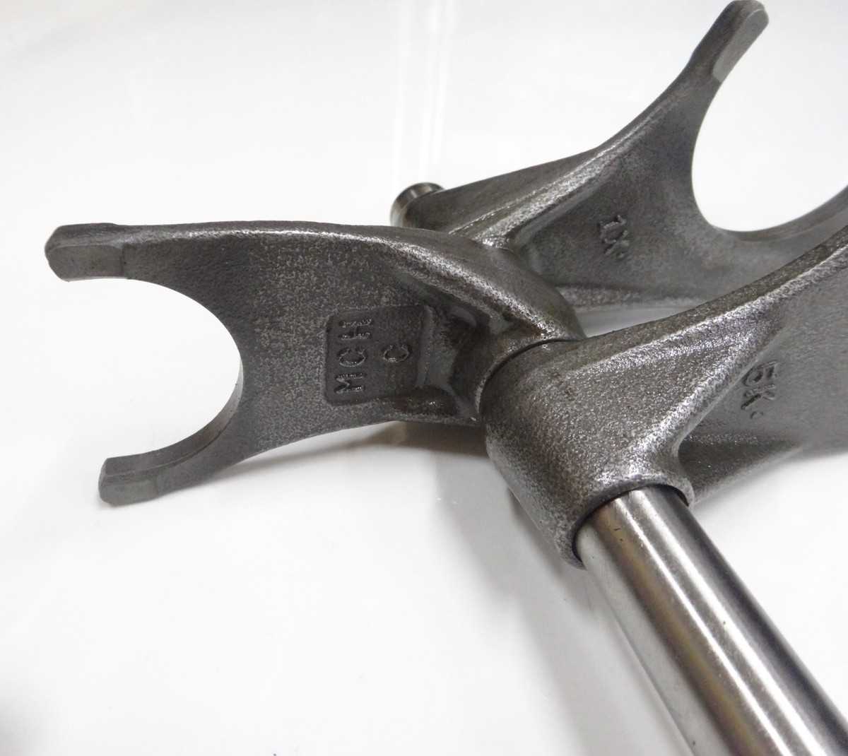 2003-2024 Honda VTX VT 1300 Gearshift Gear Shift Shaft Forks OEM