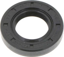 Manual Transmission Input Shaft Seal BCA Bearing NS222240