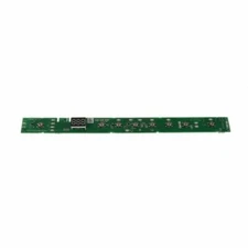 Control Board Compatible For GE Dishwasher WD21X23462 WD21X31902C WD21X3200