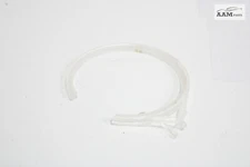 2011-2017 JEEP PATRIOT FRONT CENTER CONSOLE CUP HOLDER BEZEL COVER TRIM OEM