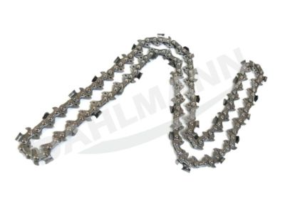 Catena Motosega Diamantata STIHL Rapid Duro Widia 3/8" 66 Maglie Spessore 1,6 Mm 36830000066 - Foto 3