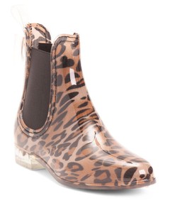 catherine catherine malandrino rain booties