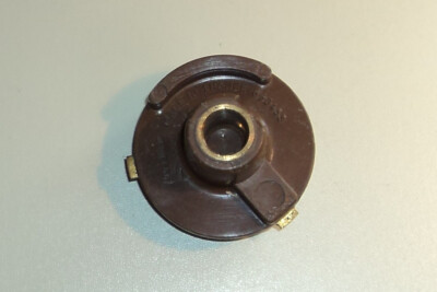 Renault Alpine A310 Ducellier 660433 Verteilerläufer Verteilerfinger rotor arm
