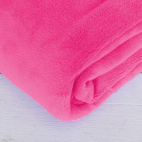 PLUSH FLEECE BLANKET THROWS - 50" X 60" - SOFT FUZZY COZY - 14 COLOR OPTIONS - Picture 41 of 56