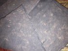 Foto 9 di 11