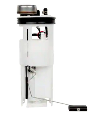 DELPHI FG0236 Fuel Pump Module Assembly FOR Dodge Ram 1500/ 2500/ 3500