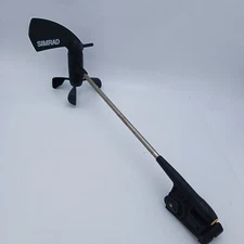 SIMRAD B&G 508 Wind Sensor Wind Sensor Transducer f/ Triton IS20 & IS40 Systems