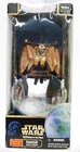 Star Wars Power Of The Force Endor With Ewok Complete Galaxy NEW Kenner 1998