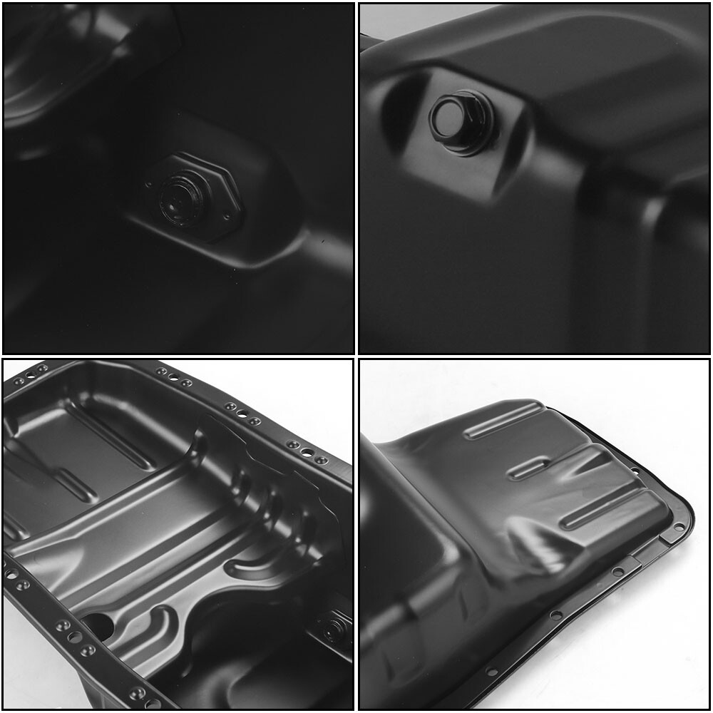 11200-p30-010-engine-oil-pan-for-92-01-acura-integra-honda-civic-1-6l-1
