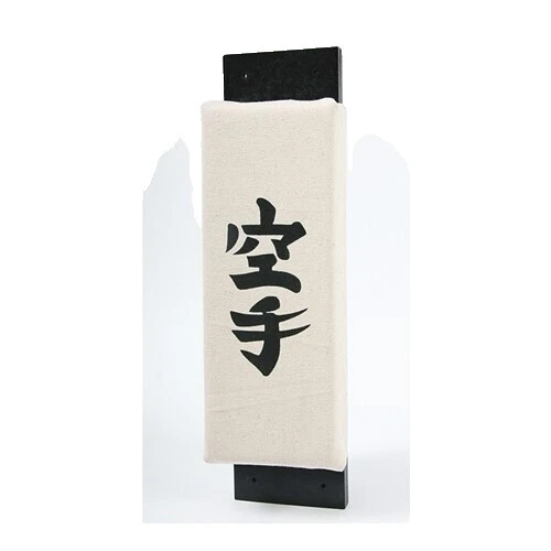 阿迪达斯拳击和综合格斗训练设备、用品