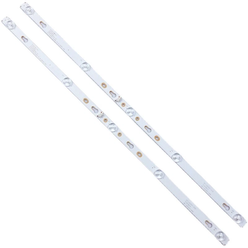 Tcl 32s325 deals