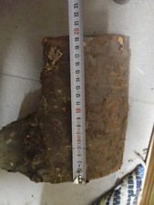 Kirsche KirschHOLZ  Edelholz drechseln Schmuck Basteln Schnitzen Obstholz🙂