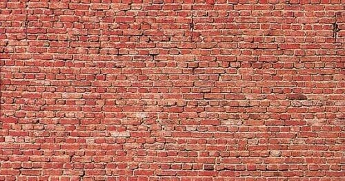 Altri componenti e accessori FALLER per modellismo ferroviario scala H0