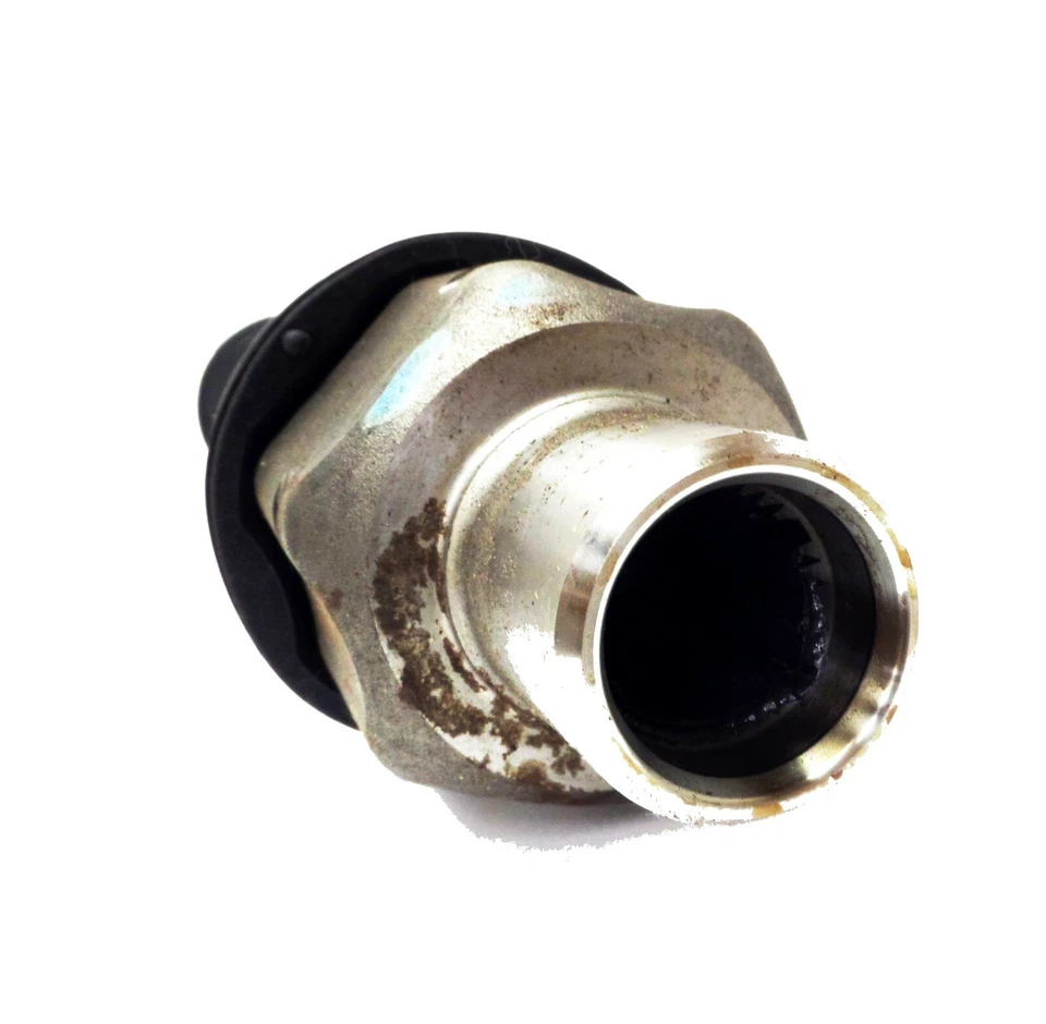 2960697 CV eje velocidad constante delantero izquierdo Cadillac CTS SRX 2008-2013 Foto 3 de 4