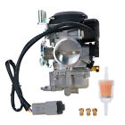 New Motorcycle Carburetor For Buell Blast 500 Carb 2000 2001 2002 2003-2009 (For: Buell Blast)