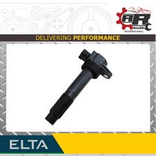 Bobine Nissan PIXO