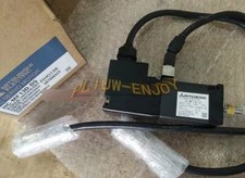 1PCS Mitsubishi servo motor HC-MF13D-D5 NEW