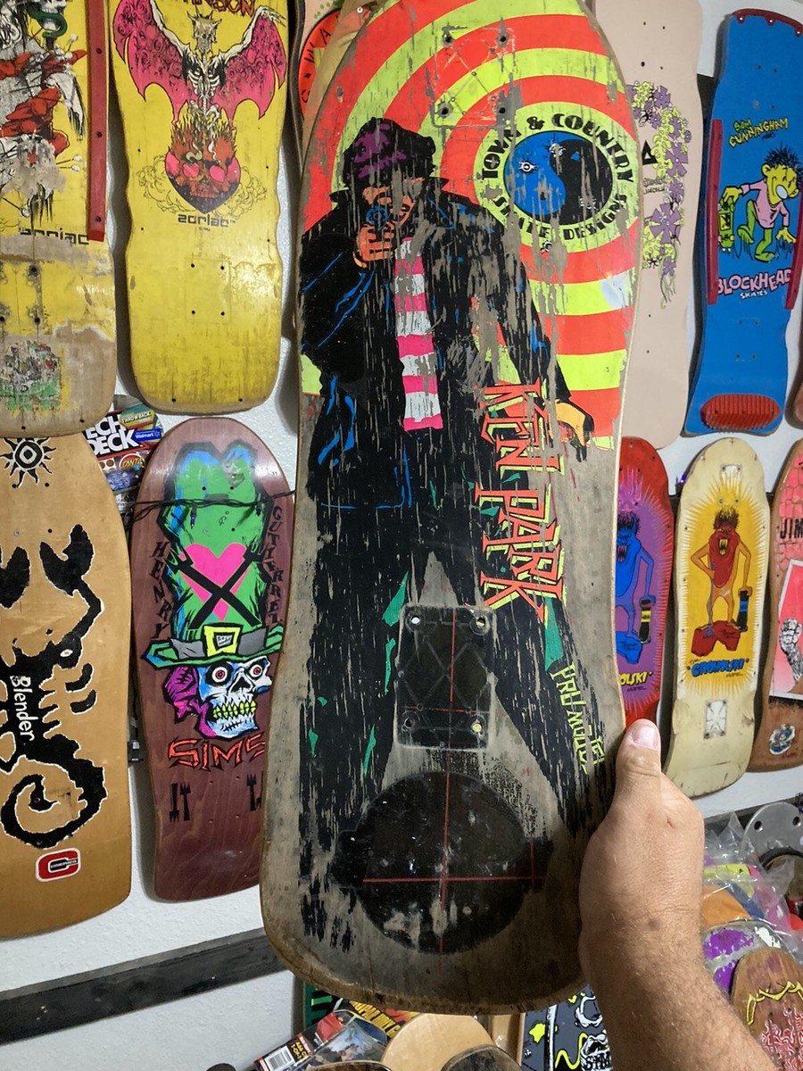 rare skateboard Yo Yo Give Me Your Money | eBay rare skateboard Yo Yo Give Me Your Money | eBay
