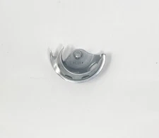 SHUTTLE HOOK for SINGER 71-48, 116W, 269W #40028