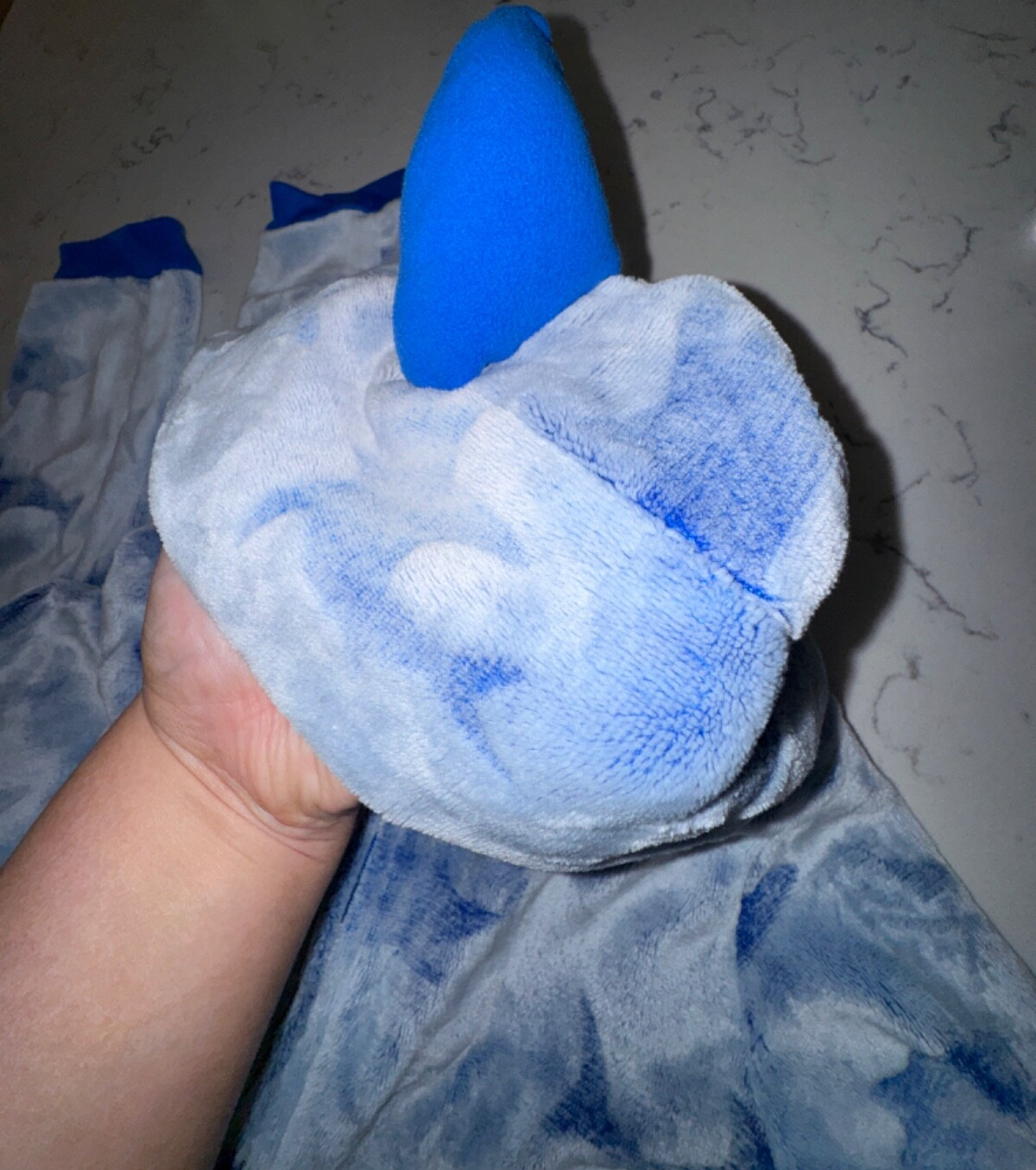 Picture 3 of 4