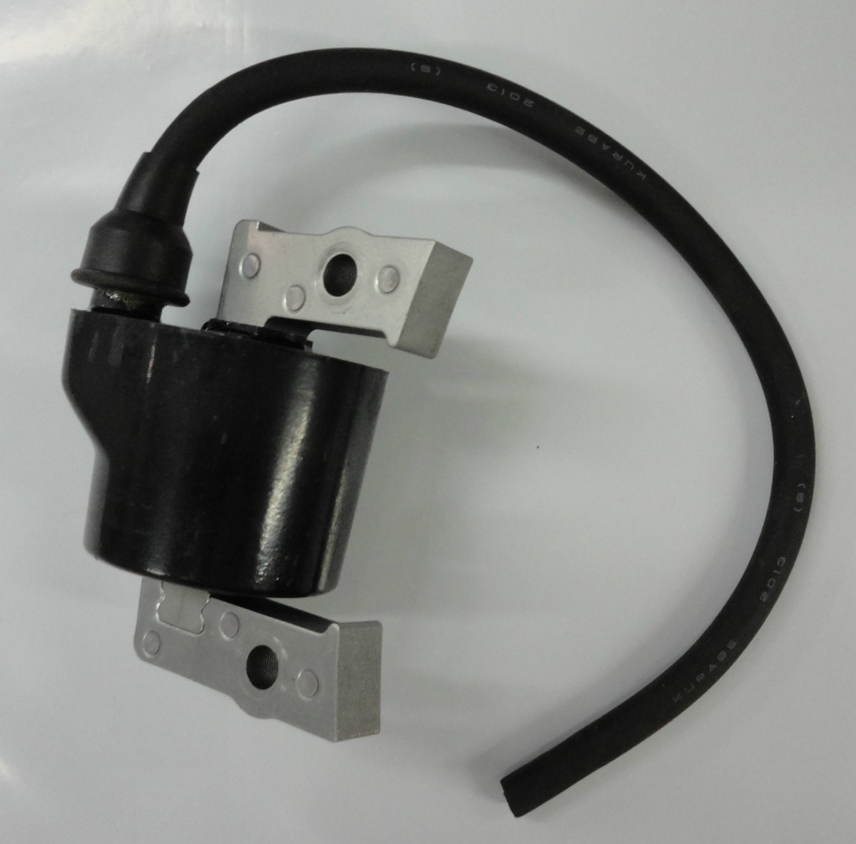 小物 0655 s-l400.jpg