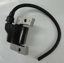 JOHN DEERE Genuine OEM Ignition Coil AM109258 180 185 GT262 275 F 510 525 325 LX