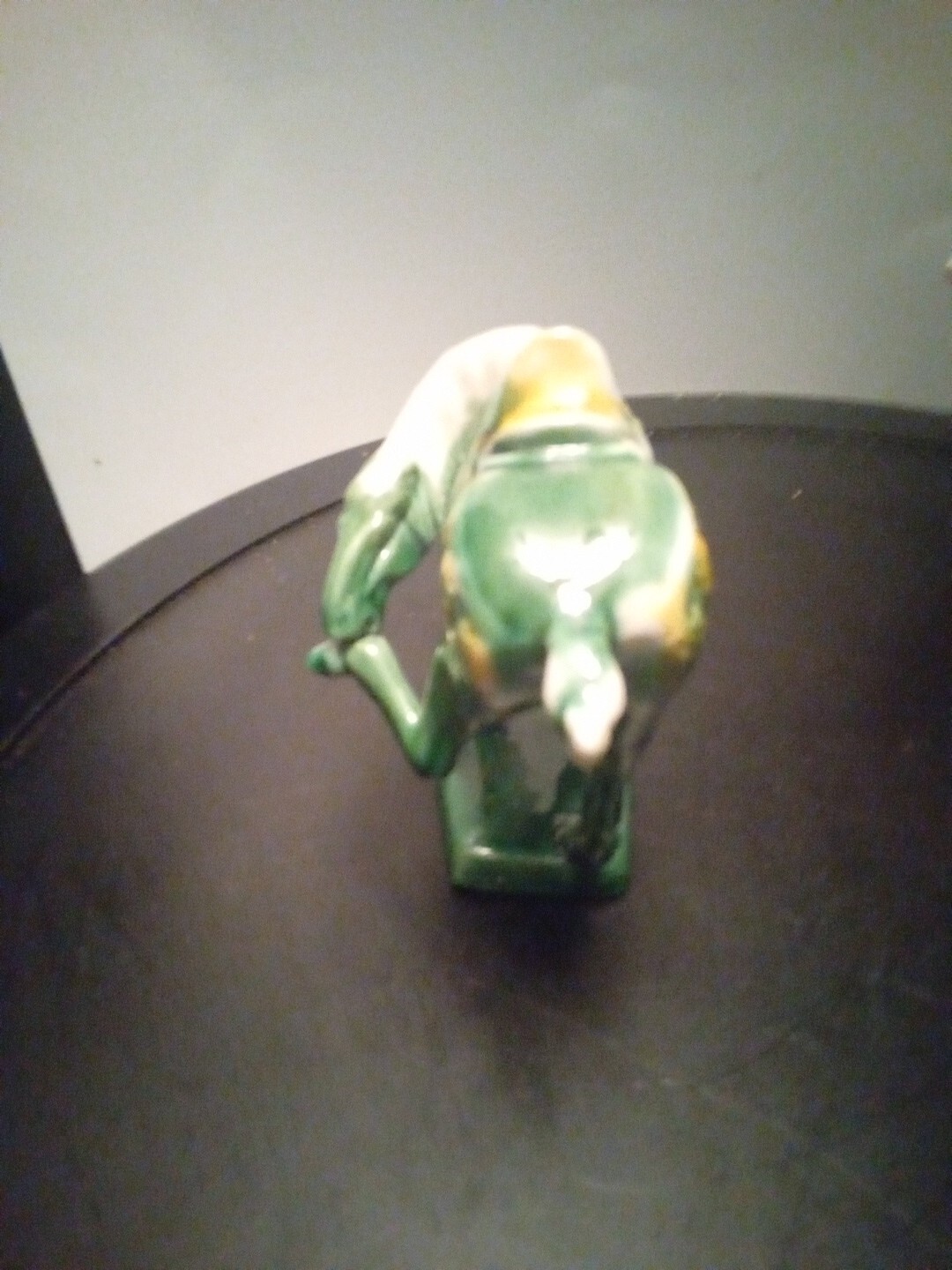 Picture 3 of 6