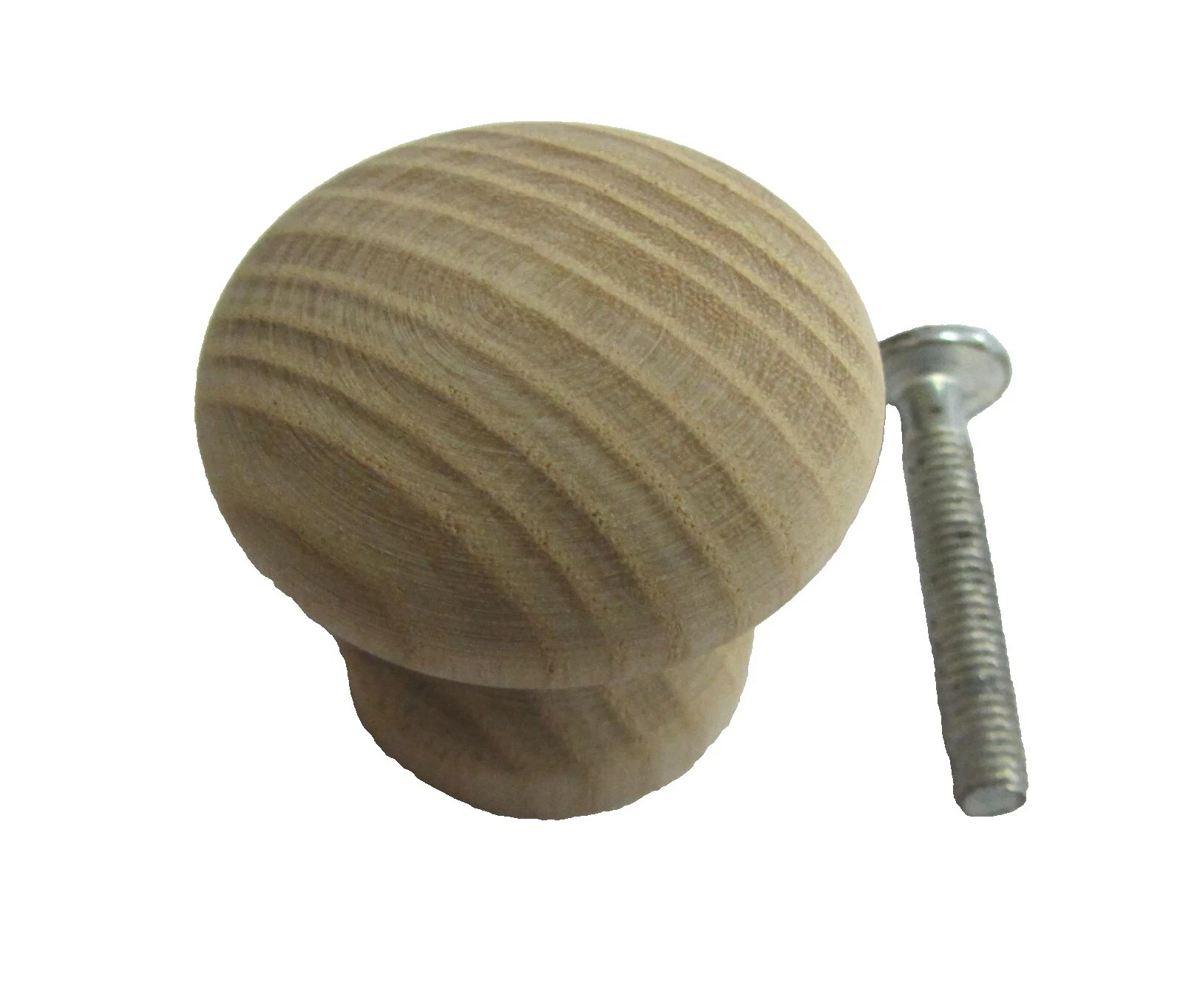 Piezas De Muebles Mango De Ceniza