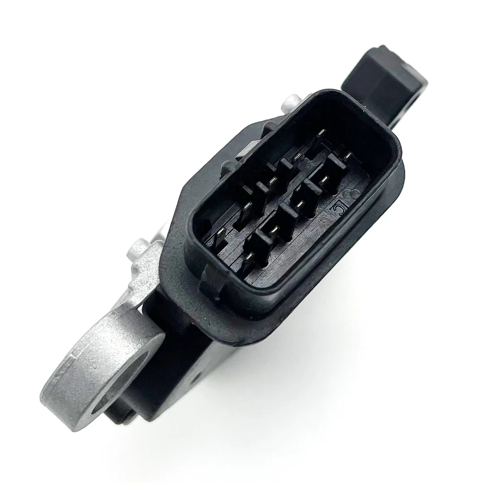 Interruptor sensor rango velocidad 68020005AC para Dodge RAM 3500 4500 5500 2008-12 Foto 4 de 4