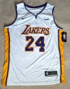 kobe bryant 24 jersey nike