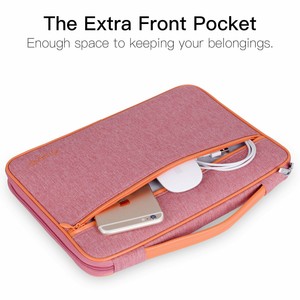 15.6 laptop sleeve ebay