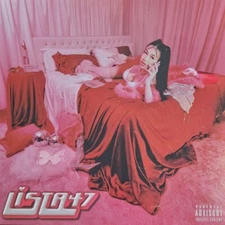 LP 33 Anna – Lista 47 Italy 2025  Rondodasosa Lazza Universal Music Group