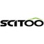 scitoo-autoparts