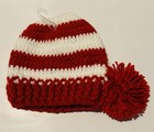 Bild 2 von 3