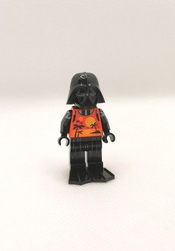 Lego® Star Wars Figur zum aussuchen Advent Kalender Calendar NEU NEW - Bild 12 von 14